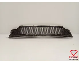mercedes-c-w205-facelift-bumper-rooster-midden-a2058852501