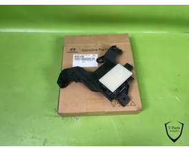 hyundai-ioniq-5-radar-dode-hoek-sensoren-99150gi100