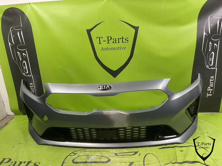 kia-ceed-voorbumper-bumper-86511-j7000