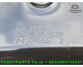 3wa505235ab-cupra-terramar-achteras-tayron-subframe-tiguan — foto 4