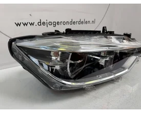 bmw-f30-f31-lci-facelift-adaptive-led-koplamp-rechts-7214802 — foto 3