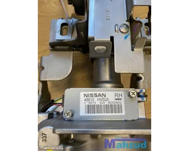 nissan-qashqai-j11-elektrische-servo-stuurpomp-20132021 — foto 6