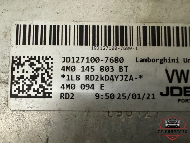 lamborgini-urus-audi-rsq8q8-intercooler-4m0145803bt — foto 4