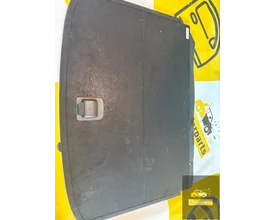 audi-a1-kofferbak-mat-8x0861475aca9 — foto 2