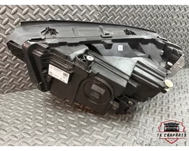mercedes-gla-w247-led-high-performance-koplamp-a2479066401 — foto 5