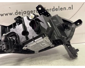 renault-megane-etech-led-koplampen-260602229r-260105882r-22 — foto 12