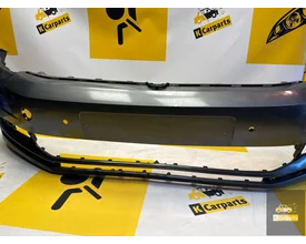 voorbumper-vw-touran-5ta-kls-6xpdc-origineel-5ta807221a — foto 4