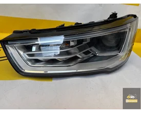 audi-a1-koplamp-8xa-full-led-facelift-8xa941005-links