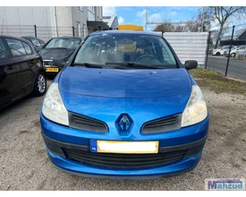 2006-renault-clio-3-1-2-blauw-tei45-d4f-demontage-onderdelen