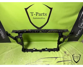 hyundai-i30-n-voorfront-front-paneel-64101s0200