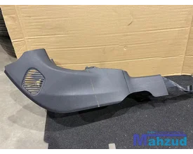peugeot-108-middenconsole-zwart-2014 — foto 4