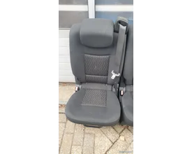 losse-stoelen-espace-iv-renault-2e-en-3e-zitrij-facelift-origineel-gebruikt-2006-2014 — foto 5