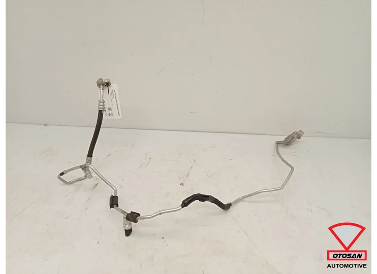 VW Polo 6C Seat Ibiza Aircoleiding Airco Leiding 6C0816741J