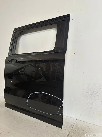 ford-transit-custom-ii-linker-schuifdeur-links — foto 3