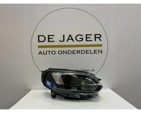 jumpy-vivaro-zafira-expert-koplamp-rechts-983283648000