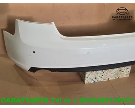 8t8807511d-a5-achterbumper-a5-sportback-a5-ly9c-ibis-white — foto 4