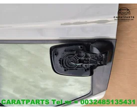 mercedes-vito-viano-w639-deur-portier-vito-portier-viano — foto 7
