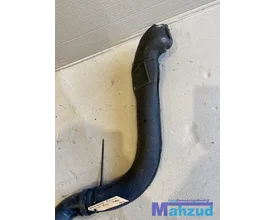 renault-clio-3-15-dci-aanzuigslang-inlaatbuis-8200381079 — foto 7