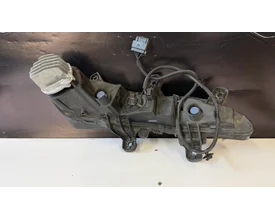 led-dagrijverlichting-rechts-koplamp-peugeot-208-9824241180 — foto 8