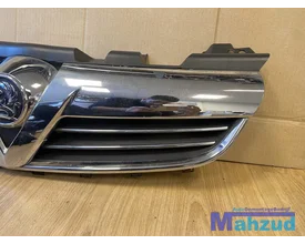 opel-zafira-b-grille-20052010 — foto 3