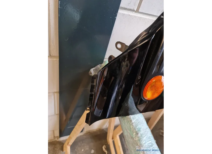 mini-cooper-r56-spatbord-rechts-voor-rv-zwart-spatbordrand-origineel-nette-staat-gebruikt-2005-2006-2007-2008-2009-2010-2011-2012-2013-2014-barendrecht-mobility-service