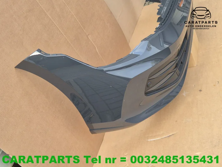 5h0807221-bumper-golf-85-voorbumper-golf-8-face-lift-li7f — foto 4