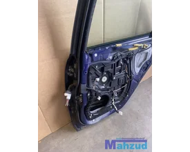 mazda-6-gh12gha2-blauw-rechts-achter-deur-portier — foto 7
