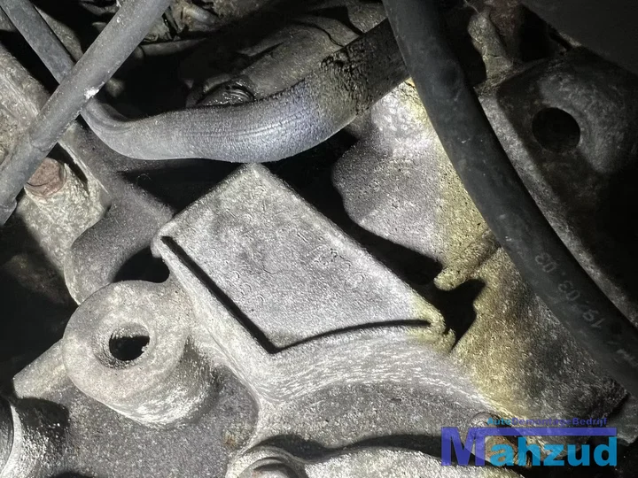 ford-mondeo-3-20-tdci-automaatbak-versnellingsbak-3s71 — foto 3