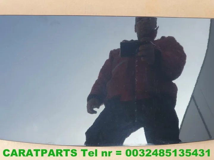 8u0827933f-achterklepspoiler-q3-achterklep-spoiler-q3-8u — foto 2