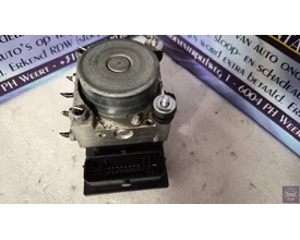 fiat-fiorino-225-13-d-bj2013-abs-pomp-0265801079 — foto 4