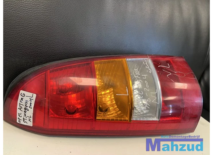 opel-astra-g-station-links-achterlicht-fitting-19982004