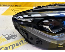 mercedes-w118-cla-multibeam-koplamp-rechts-a1189063200 — foto 3