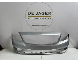 mercedes-b-klasse-w246-voorbumper-bumper-a2468850525