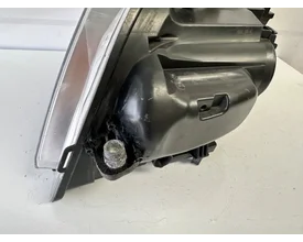mercedes-glk-w204-x204-koplamp-origineel-a2048206959 — foto 3