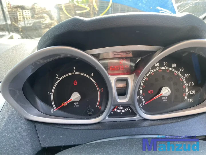 2011-ford-fiesta-7-14-tdci-kvja-blauw-99-onderdelen-demontage — foto 21