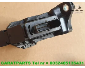 audi-etron-gaspedaal-sensor-e-tron-4kl723523 — foto 5