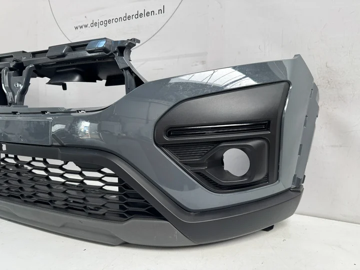 dacia-sandero-iii-stepway-voorbumper-bumper-620228861r — foto 3