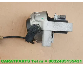 4g0199381ne-a6-motorsteun-a6-hydrosteun-a6-hydrolager-a6 — foto 4