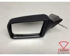 opel-astra-f-1991-1998-buitenspiegel-spiegel-links-nieuw!-37 — foto 2