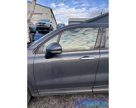 fiat-500x-donker-grijs-679-links-voor-deur-portier-2014