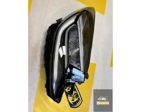 toyota-aygo-x-rechter-koplamp-origineel-nieuw-0h33-29318 — foto 10