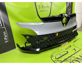 renault-megane-etech-voorbumper-e-tech-bumper-grille — foto 2