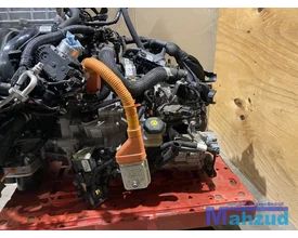 hyundai-loniq-kona-16-gdi-hybrid-motorblok-g4le-motor — foto 8