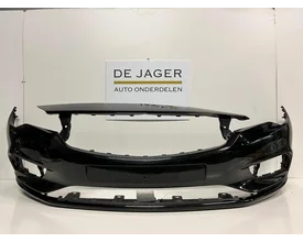 opel-astra-k-voorbumper-bumper-39052730-zonder-pdc-2015