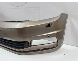 vw-touran-ii-5ta-voorbumper-bumper-5ta807221al — foto 2