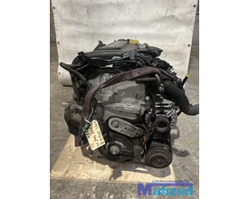 opel-zafira-b-2-2-direct-motorblok-motor-z22yh