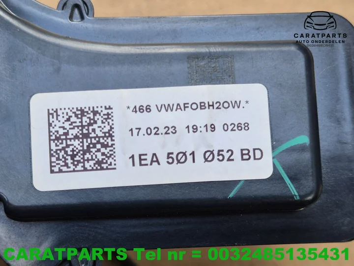 1ea501052bd-1ea927282-q4-stelmotor-born-id7-id5-idbuzz — foto 8