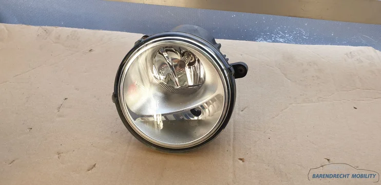 mistlamp-stadslicht-dagrijlicht-renault-twingo-ii-facelift-rechts-passagierskant-origineel-gebruikt-2011-2014 — foto 2
