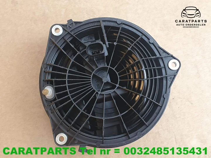 5g6827469f-5g9827469d-golf-handgreep-achterklep-passat-cc — foto 4