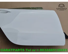 8t8833052d-a5-portier-a5-deur-a5-deur-a5-8t-ly9c-ibis-white — foto 4